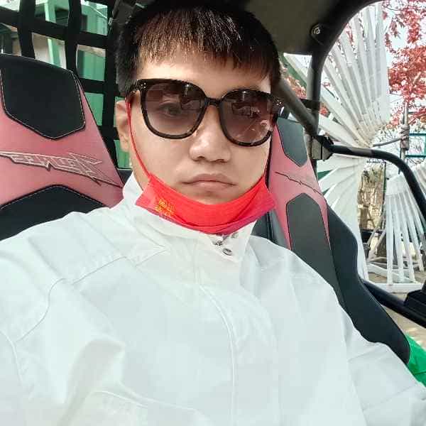 33岁岁辽宁单身帅哥 - 新余吉缘网