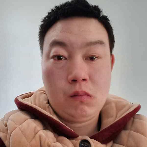 34岁岁安徽单身帅哥 - 新余吉缘网