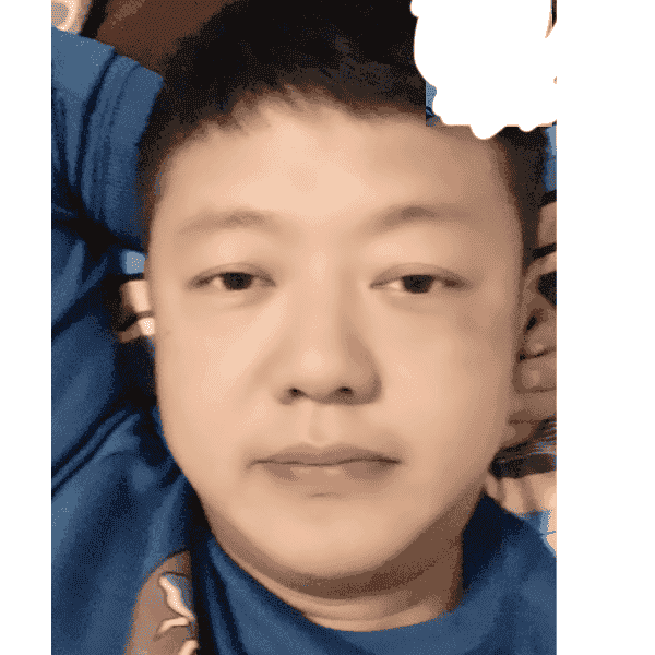 35岁岁黑龙江单身帅哥 - 新余吉缘网