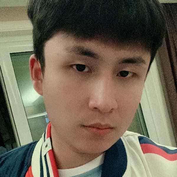 32岁岁江苏单身帅哥 - 新余吉缘网