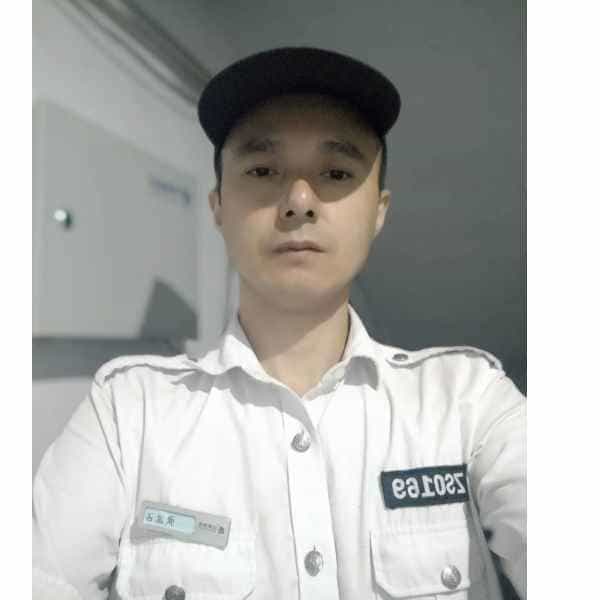 41岁岁河南单身帅哥 - 新余吉缘网