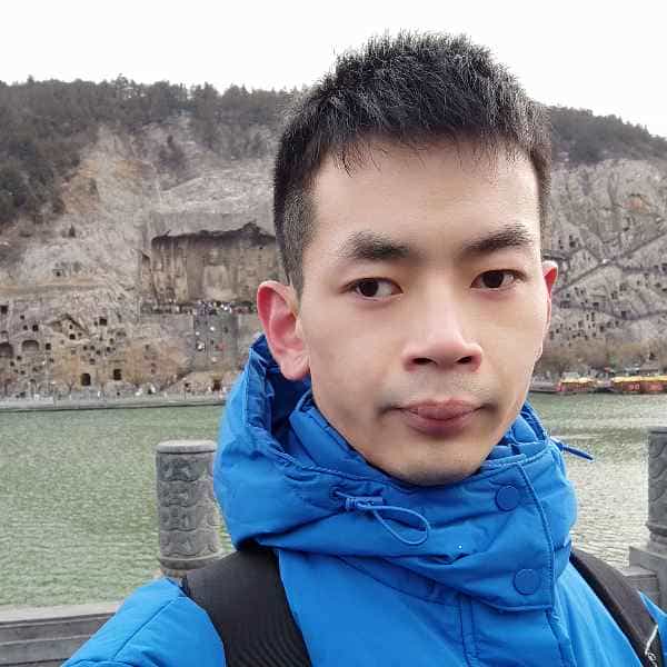 28岁岁河南单身帅哥 - 新余吉缘网