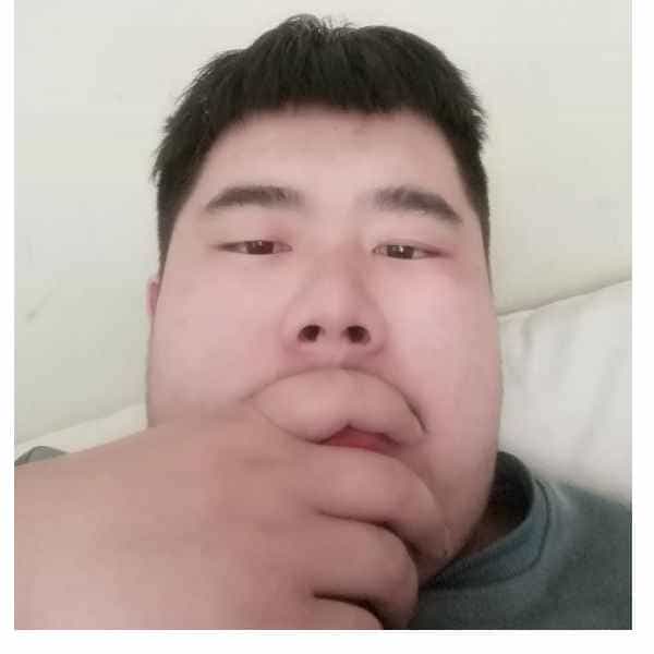 23岁岁辽宁单身帅哥 - 新余吉缘网