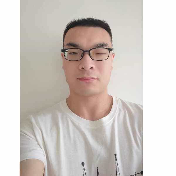 32岁岁湖南单身帅哥 - 新余吉缘网