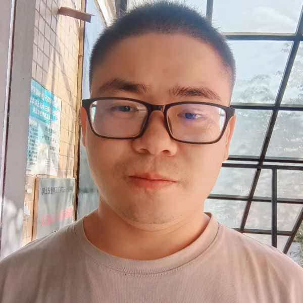 35岁岁湖南单身帅哥 - 新余吉缘网