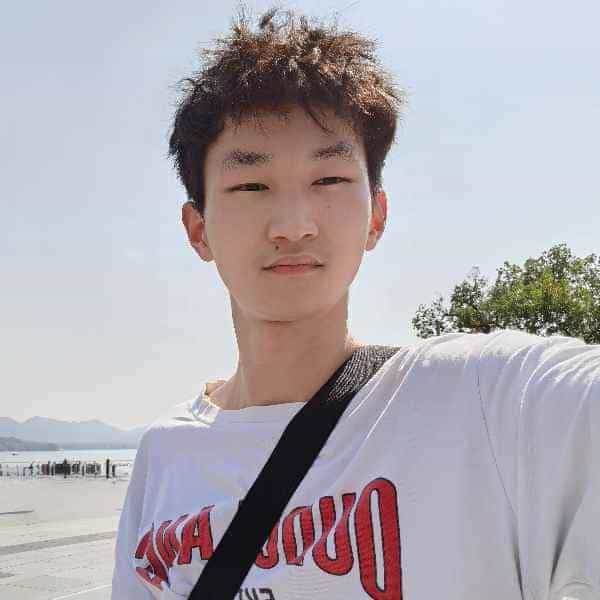 24岁岁云南单身帅哥 - 新余吉缘网