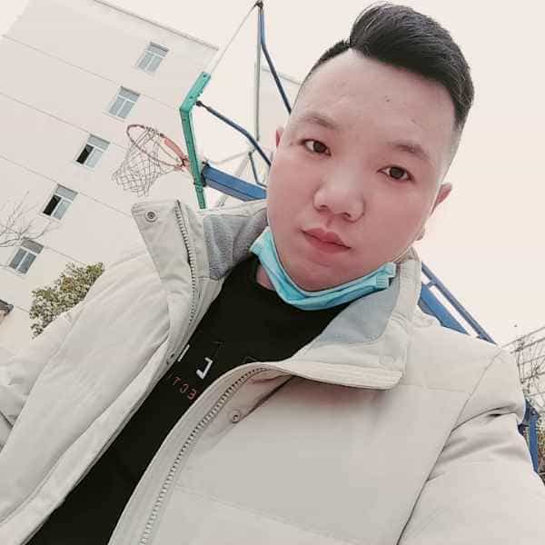 37岁岁河南单身帅哥 - 新余吉缘网