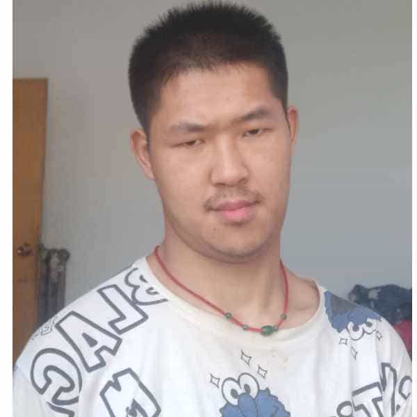 30岁岁山西单身帅哥 - 新余吉缘网