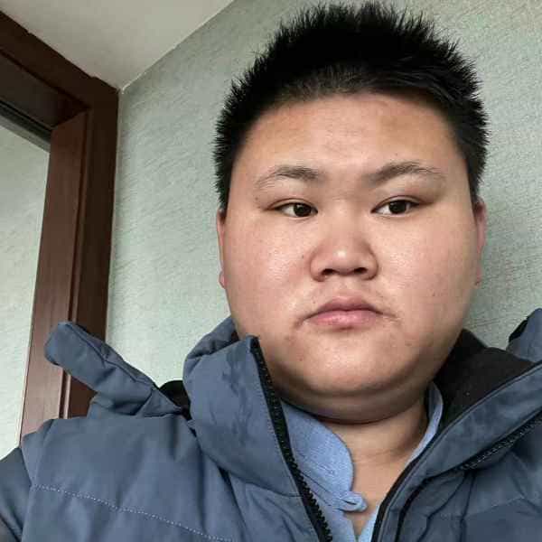 29岁岁安徽单身帅哥 - 新余吉缘网