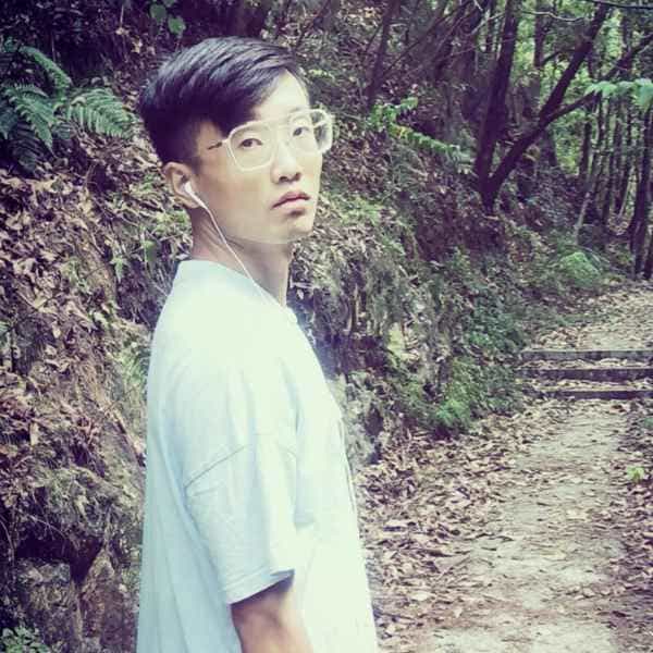 30岁岁安徽单身帅哥 - 新余吉缘网