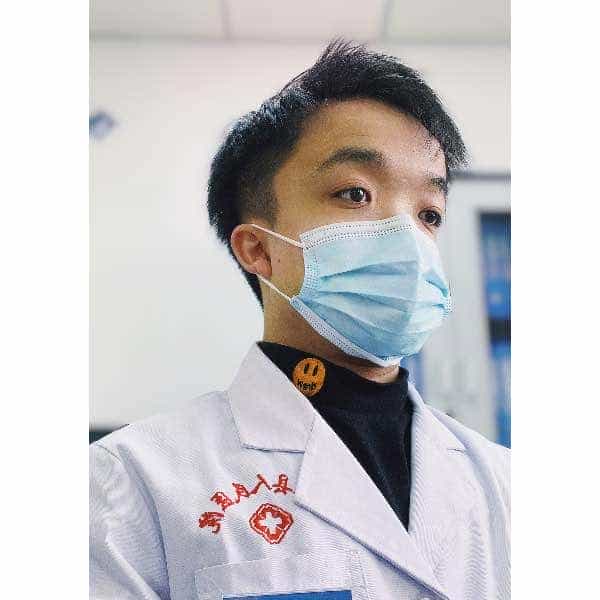 32岁岁河北单身帅哥 - 新余吉缘网