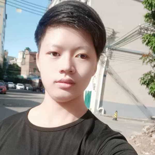 23岁岁江西单身帅哥 - 新余吉缘网