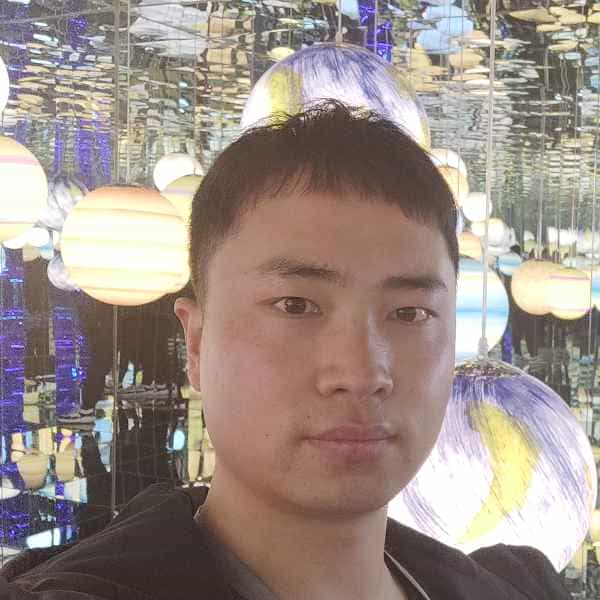 30岁岁陕西单身帅哥 - 新余吉缘网