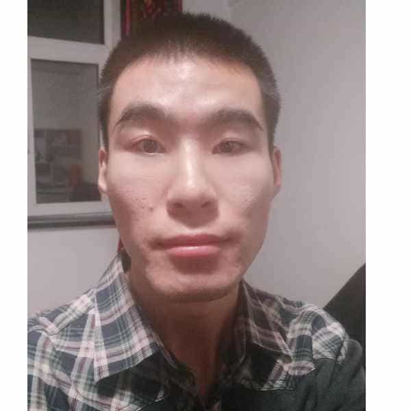 31岁岁辽宁单身帅哥 - 新余吉缘网