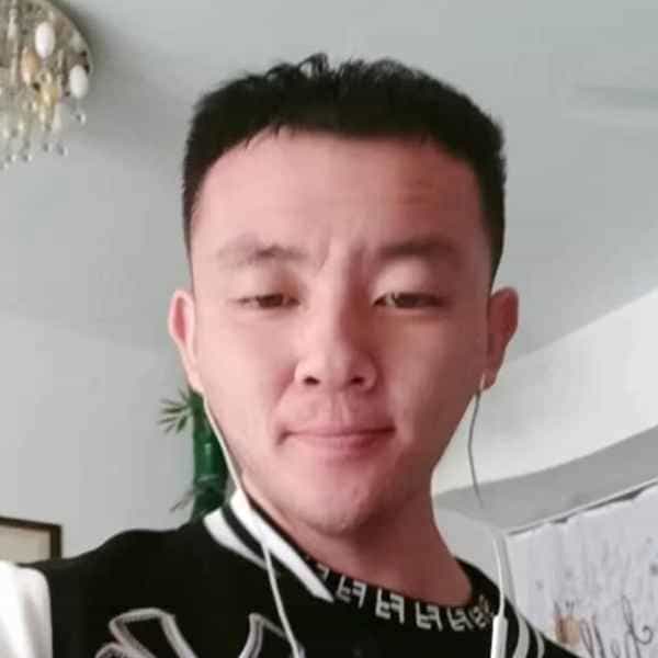 29岁岁吉林单身帅哥 - 新余吉缘网