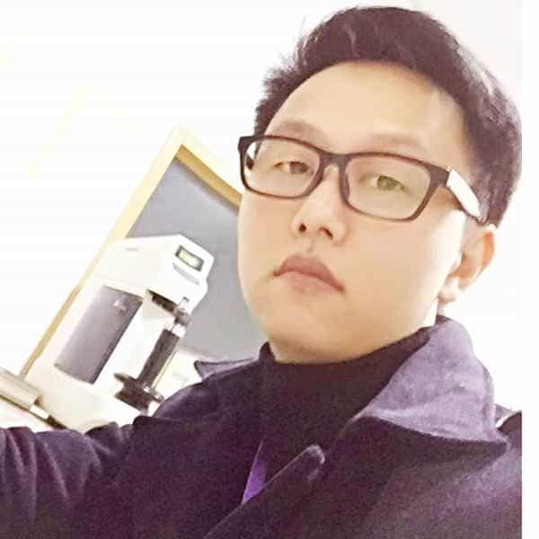 35岁岁湖南单身帅哥 - 新余吉缘网