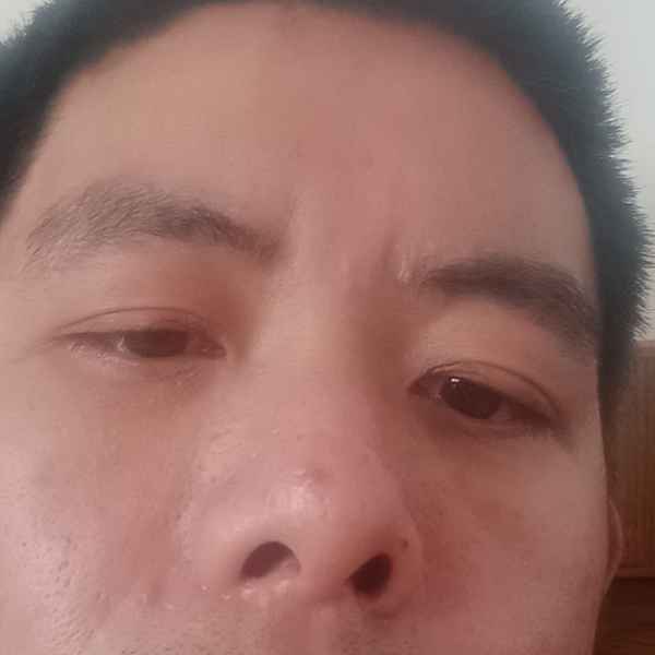 37岁岁河南单身帅哥 - 新余吉缘网