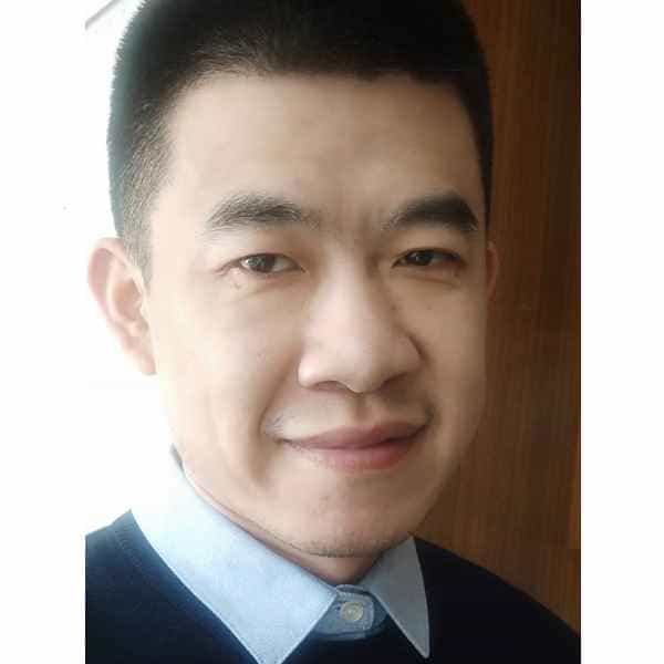 41岁岁辽宁单身帅哥 - 新余吉缘网
