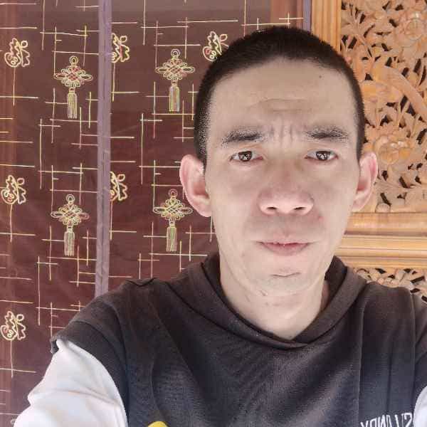 37岁岁云南单身帅哥 - 新余吉缘网