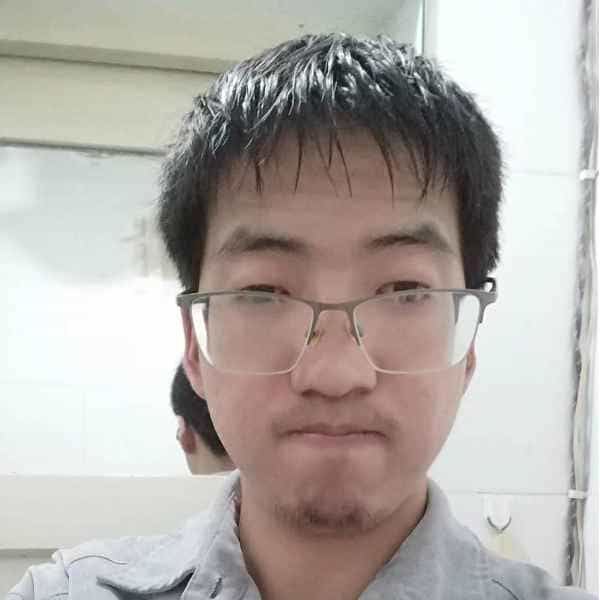 29岁岁陕西单身帅哥 - 新余吉缘网
