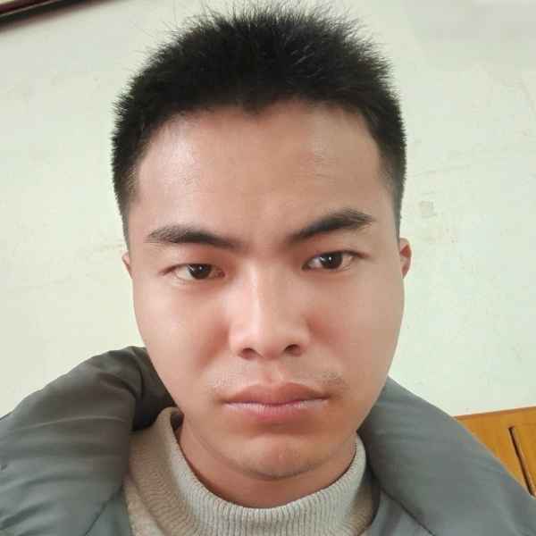 27岁岁江西单身帅哥 - 新余吉缘网