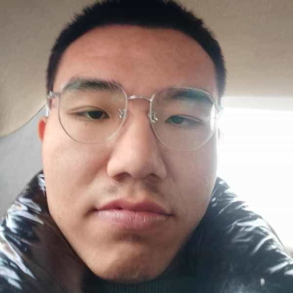 32岁岁辽宁单身帅哥 - 新余吉缘网