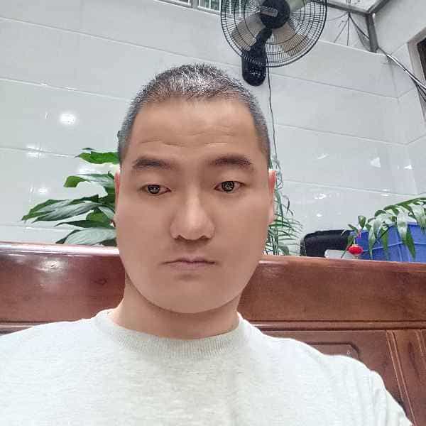 37岁岁福建单身帅哥 - 新余吉缘网