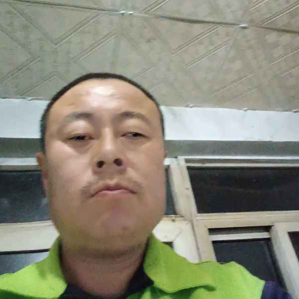 52岁岁河北单身帅哥 - 新余吉缘网