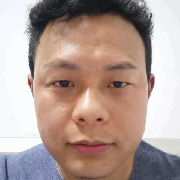 36岁岁浙江单身帅哥 - 新余吉缘网