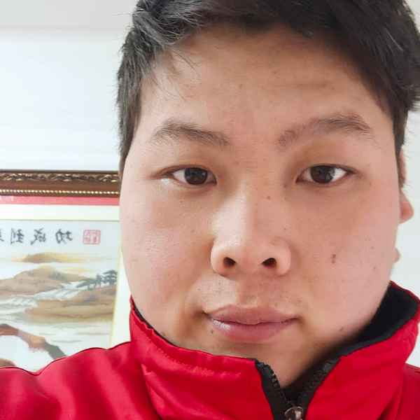31岁岁河南单身帅哥 - 新余吉缘网