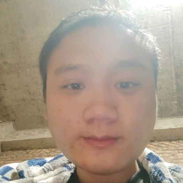 31岁岁福建单身帅哥 - 新余吉缘网