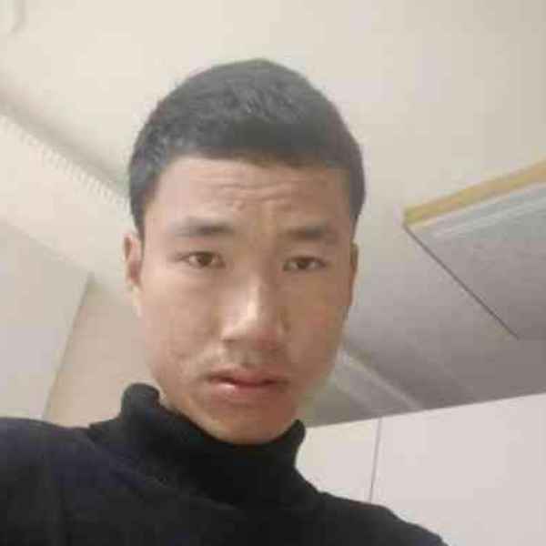 35岁岁浙江单身帅哥 - 新余吉缘网