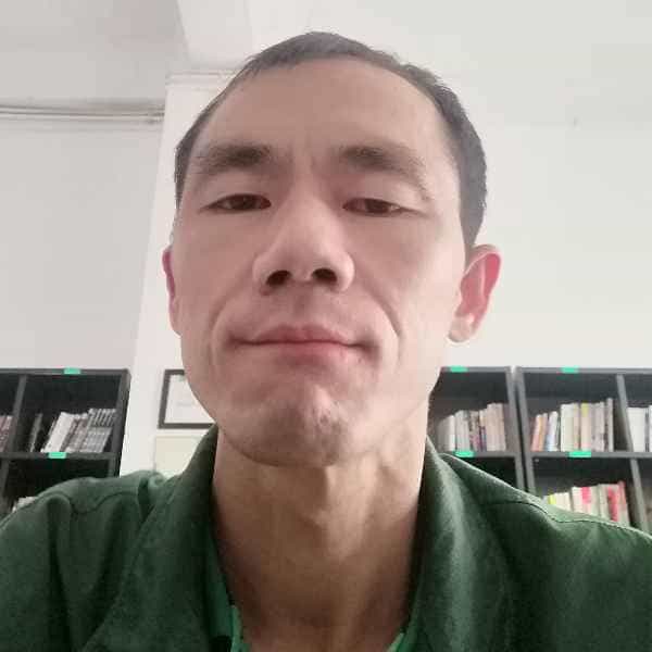38岁岁湖南单身帅哥 - 新余吉缘网