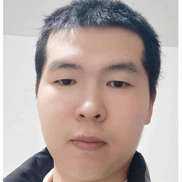 35岁岁河南单身帅哥 - 新余吉缘网