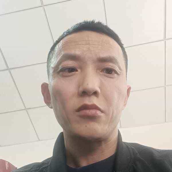 40岁岁四川单身帅哥 - 新余吉缘网