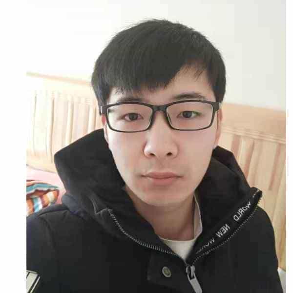 32岁岁河北单身帅哥 - 新余吉缘网