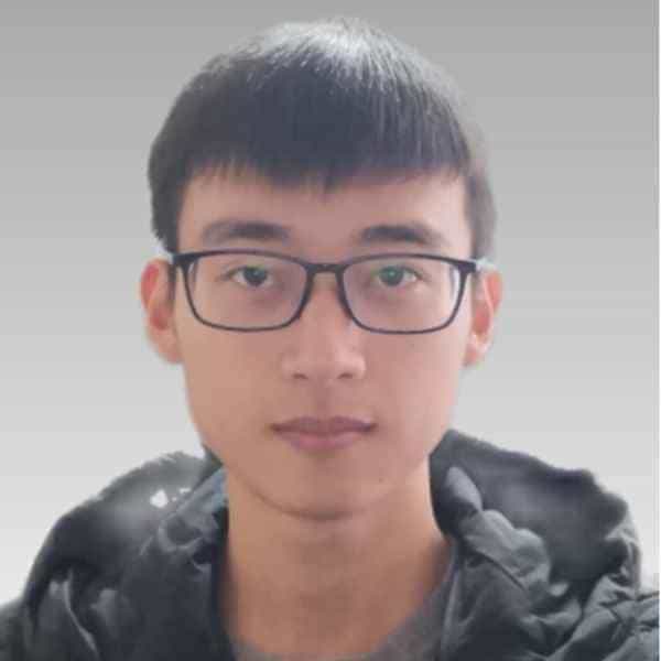 26岁岁江苏单身帅哥 - 新余吉缘网