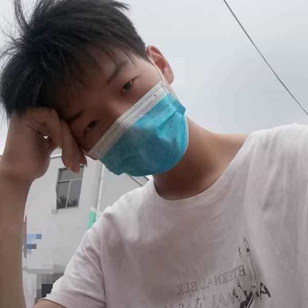 35岁岁江苏单身帅哥 - 新余吉缘网
