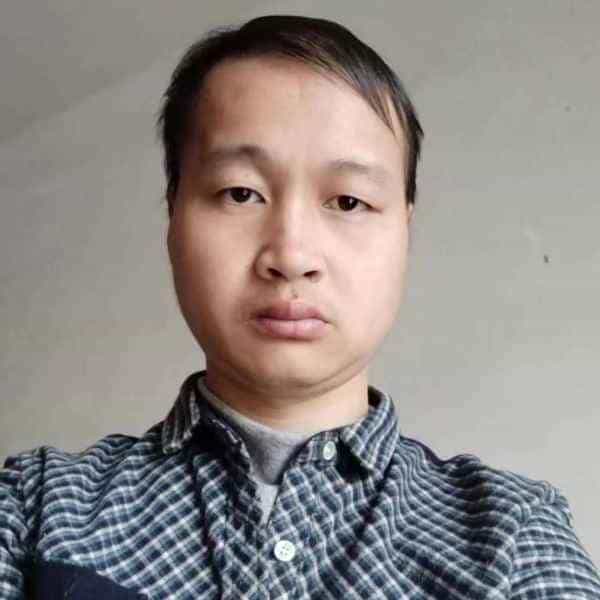 37岁岁湖南单身帅哥 - 新余吉缘网