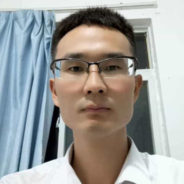 33岁岁江苏单身帅哥 - 新余吉缘网