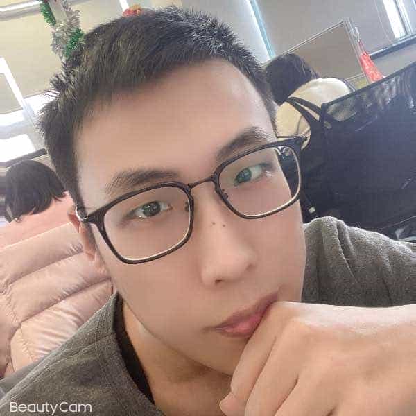 31岁岁辽宁单身帅哥 - 新余吉缘网