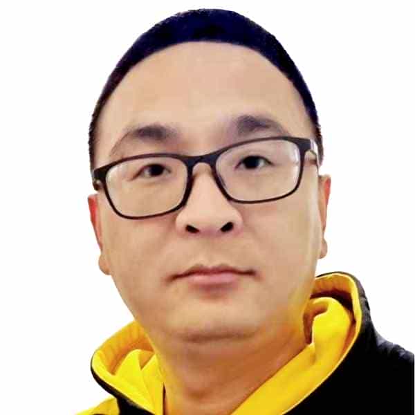 37岁岁北京单身帅哥 - 新余吉缘网