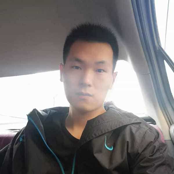 35岁岁辽宁单身帅哥 - 新余吉缘网