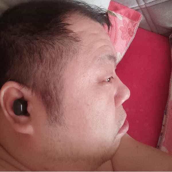 45岁岁辽宁单身帅哥 - 新余吉缘网