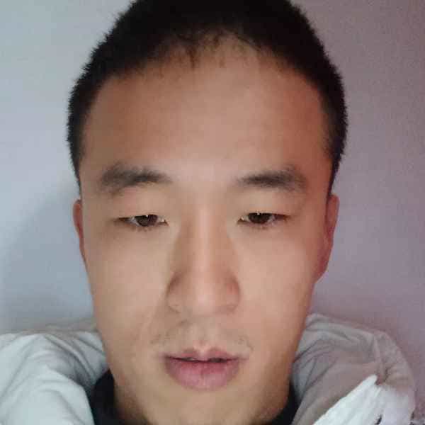 35岁岁河南单身帅哥 - 新余吉缘网