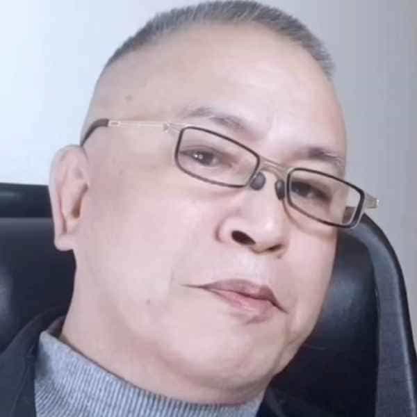 67岁岁湖南单身帅哥 - 新余吉缘网