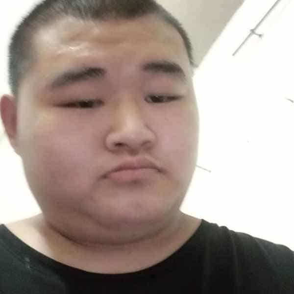 嘉宾照片