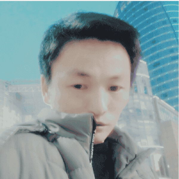 39岁岁江苏单身帅哥 - 新余吉缘网