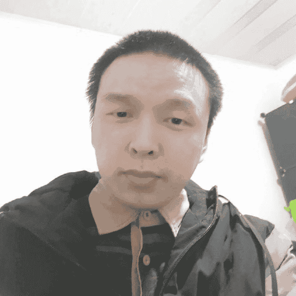 35岁岁浙江单身帅哥 - 新余吉缘网