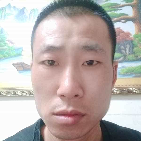 36岁岁内蒙古单身帅哥 - 新余吉缘网